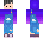 strafeonclouds