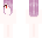 sucy base