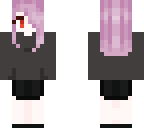 sucy casual xd