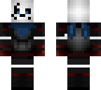 swapfell sans