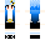 sweettreatwolfie version 1