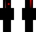 techni