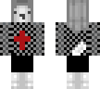 tem knight