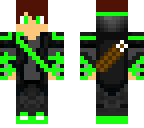 toxin