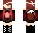 toy foxy
