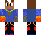 true form black sans