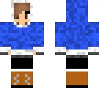 tundra skin