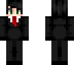 tuxedo