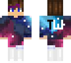 twice fanboy