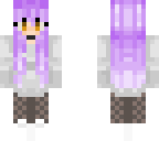 twin skin