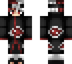 uchiha