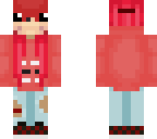 ugandian pink