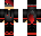 ultima blade