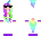 unicorn power