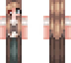 unoriginal just an edit