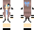 vampire knight night class girl