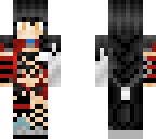 velvet crowe
