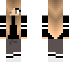 very bad