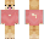 vfds