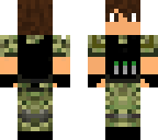 vindex infantry