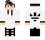 whitexcrep