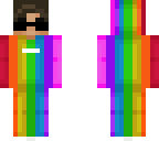 winstreakboi