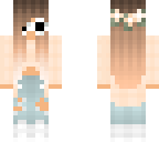wolfyslayer's clout goggles