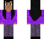 woman 03