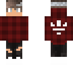 yg
