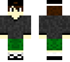 zeemods