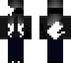 zgtrc4cazwz3tsxc s