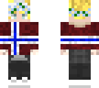 _norwayy