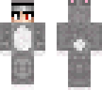 _rave easter