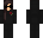 _rqwr