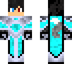 1stshadow wolf