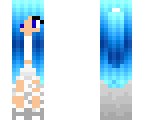 5 likes pls