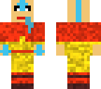 aang derp