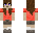 alex edit