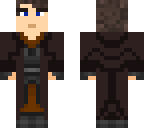 anakin skywalker star wars 3