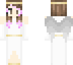 angel edit