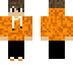 another fix
