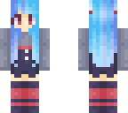 another reshade comp