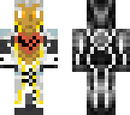 ansem
