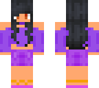 aphmau