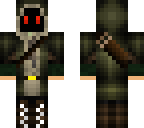 archer