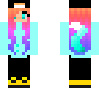 arctic pattern