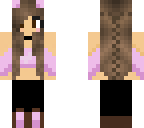 ariana best