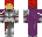 armored kenta