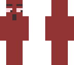 asd
