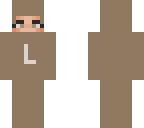 asd